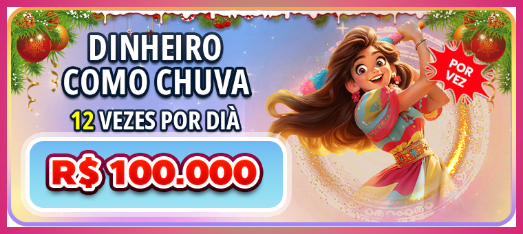 Aplicativo móvel 63b.com para iOS e Android