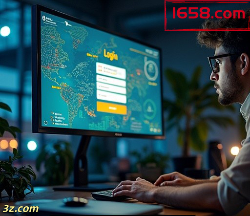 Interface do App 63b