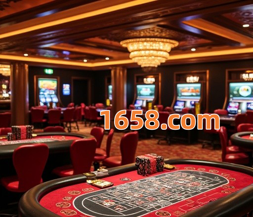 Estatísticas Crash Games 63b