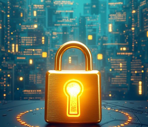 Apostas de Futebol 63b