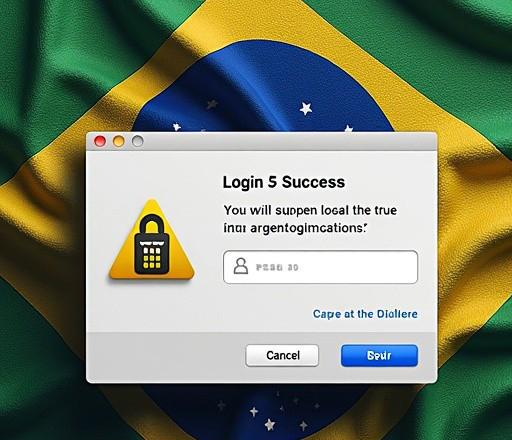 Provedores de Jogos 63b