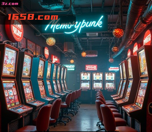 Gates of Olympus 63b