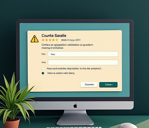 Interface Premium 63b