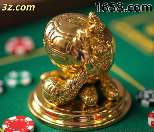 Design Responsivo 63b