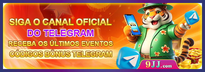 Starlight Princess - Slot game com multiplicadores na 63b.com