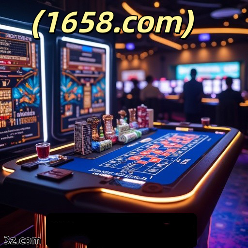 Bônus de Boas-vindas 63b